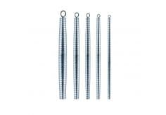 Sprężyna wewnętrzna 25 x 2,5 mm - 26 x 3 mm SKALAR 25\/26 PRO