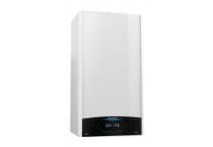 Kocioł gazowy kondensacyjny 35 kW GENUS ONE+ SYSTEM 35
