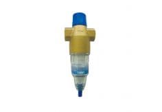 Filtr mechaniczny 1\