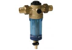 Filtr DN 25 mechaniczny