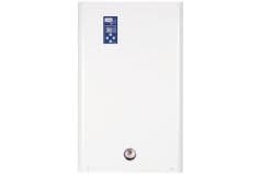 Kocioł elektryczny 42 kW EKCO.T-42