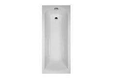 Wanna Gessa 1600 x 700 mm