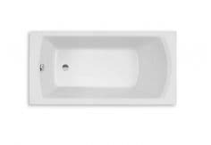 Wanna LINEA SLIM 1500 x 700 mm