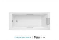 Wanna VYTHOS x 1600 mm