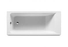 Wanna EASY 1500 x 700 mm