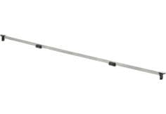 Ruszt do odwodnienia prysznicowego Advantix Vario Visign SR1 4965.30