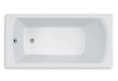 Wanna LINEA 1400 x 700 mm