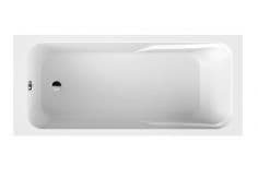 Wanna Modesta 1600 x 700 mm