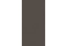 Płytka gresowa Industrio dark brown 598 1198 mm
