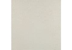 Płytka gresowa Integrally light grey STR 598 598 mm