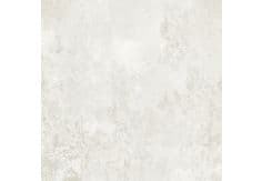 Płytka gresowa Torano white MAT 1198 1198 mm