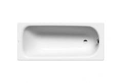 Wanna do zabudowy Saniform Plus 1500 x 700 mm