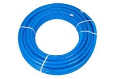 Rura wielowarstwowa 20 x 2 mm zwój 50 m