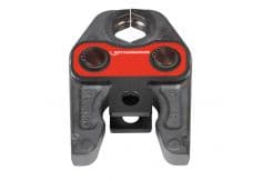 Szczęka zaciskowa standardowa 18 mm SV 18