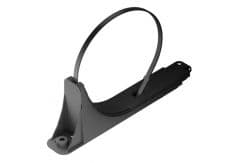 Uchwyt 125\/160\/200 mm