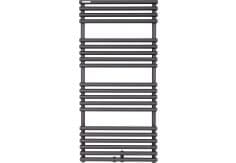 Grzejnik łazienkowy SFL 100-050-50 514 W 1035 x 496