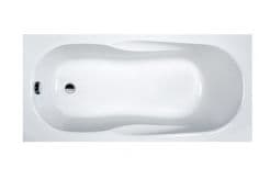 Wanna AS 1500 x 700 mm