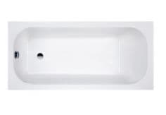 Wanna Free Line 1600 x 700 mm