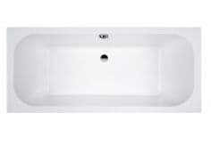 Wanna Free Line 1700 x 700 mm