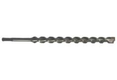 Wiertło udarowe do betonu z uchwytem SDS-plus 12 x 150\/210 mm