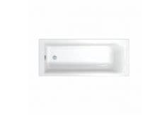 Wanna Rekord 1600 x 700 mm